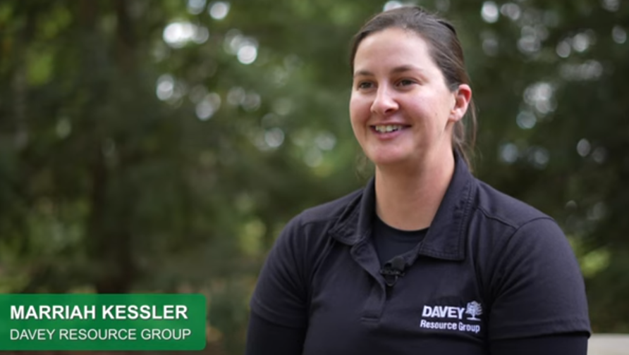 Proud To Be An Employee Owner