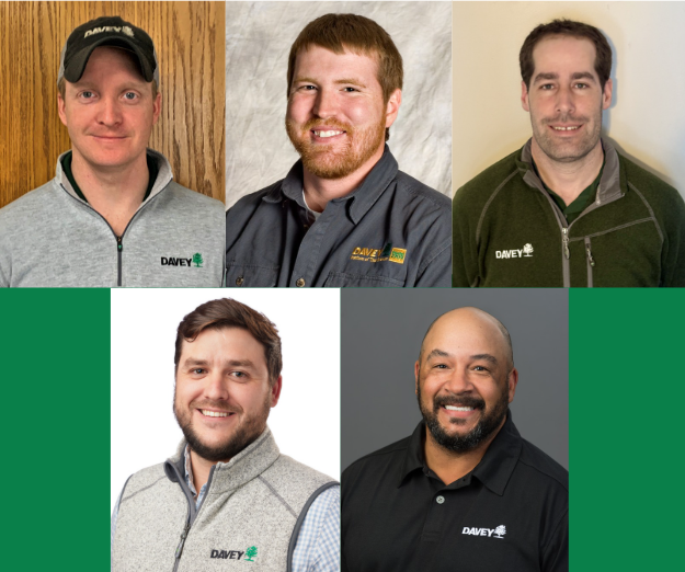 Screenshot 2026 03 11 092708