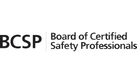 BCSP Logo 900