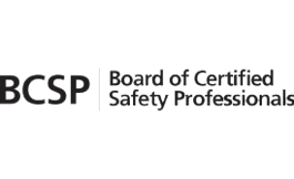 BCSP Logo 900