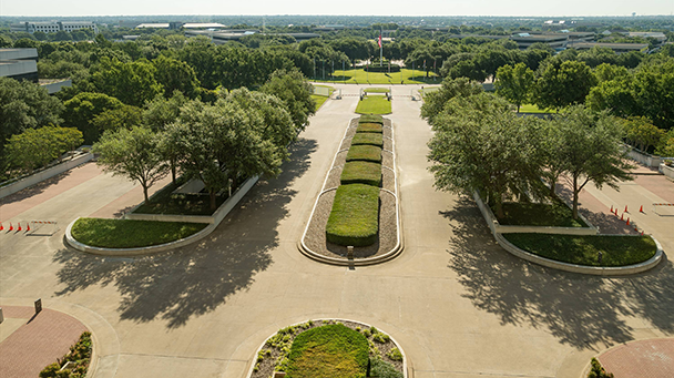 Hewlett Packard Sideimage 608X341