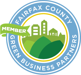 Green Business Partners Member