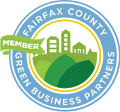 Green Business Partners Member