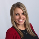 Lisa Hebenstreit