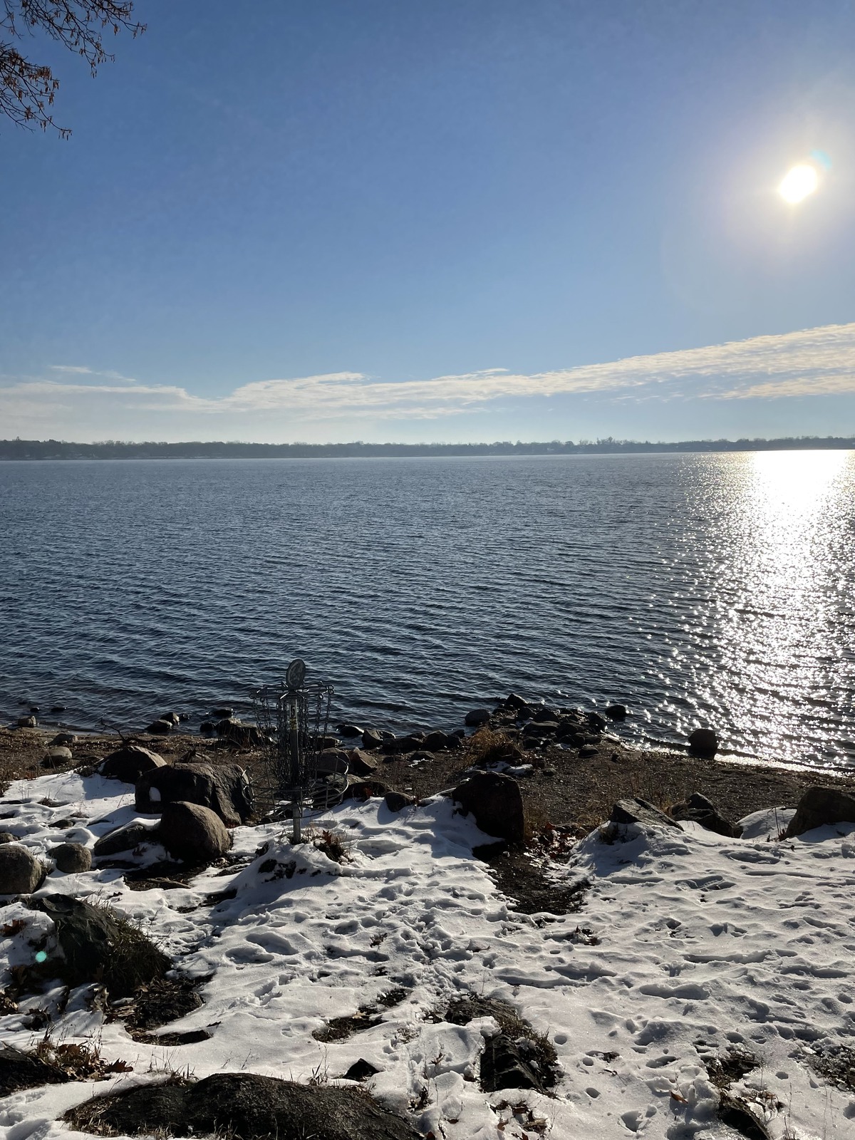 City Of Buffalo 0223