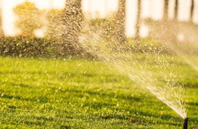 Treekeeper Custom Layers