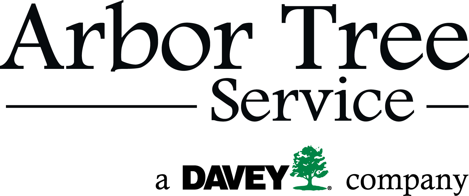 06 2023 Arbor Tree A Davey Company