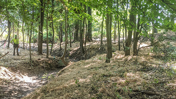 Project Profiles Clermon Sideimage2 608X341