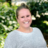 Chrissy Balk 09 2021