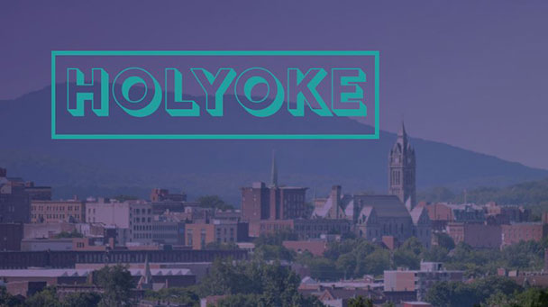 Project Profile Holyoke Ma 0722 Sideimage 608X341