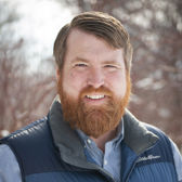 Ryan Gustafson