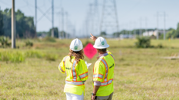 Dsc 1657Png Side Image