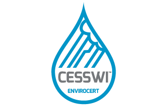 CESSWI Logo (2)