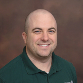 Caleb Asbury