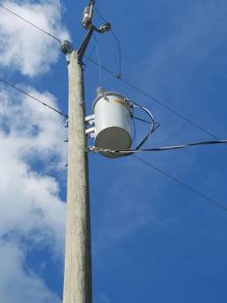 Glades Sideimage2 256X341