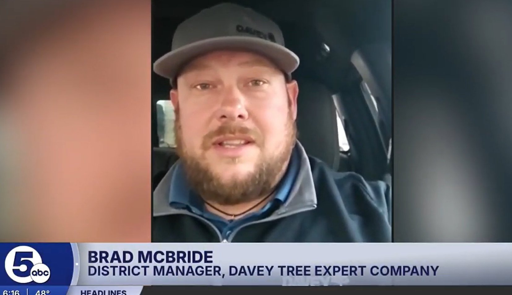 Screenshot 2026 03 13 145040