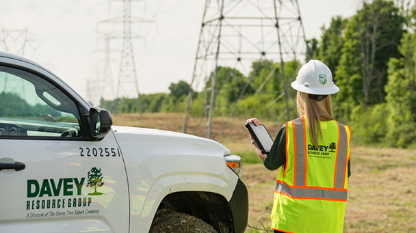 Client Success Story New York Power Sideimage 608X341