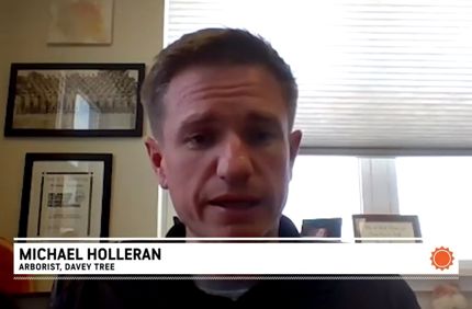 Screenshot 10 4 2025 16713 Drive.Google.Com