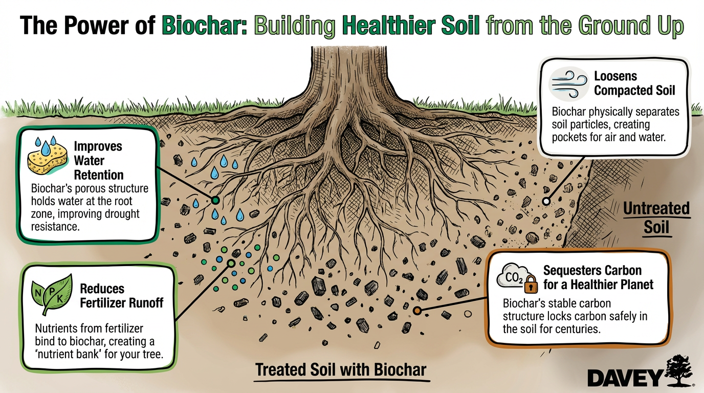 Biochar Graphic
