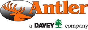 Antler Davey logo