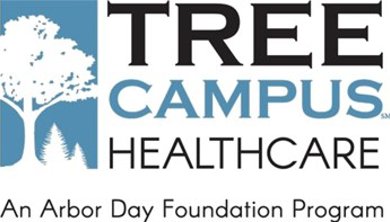 Tree Campus Healthcare logo