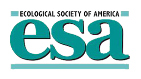 Esa