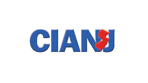 Cianj