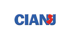 Cianj