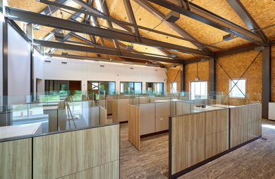 DI 0177 1200X857 Eb97591