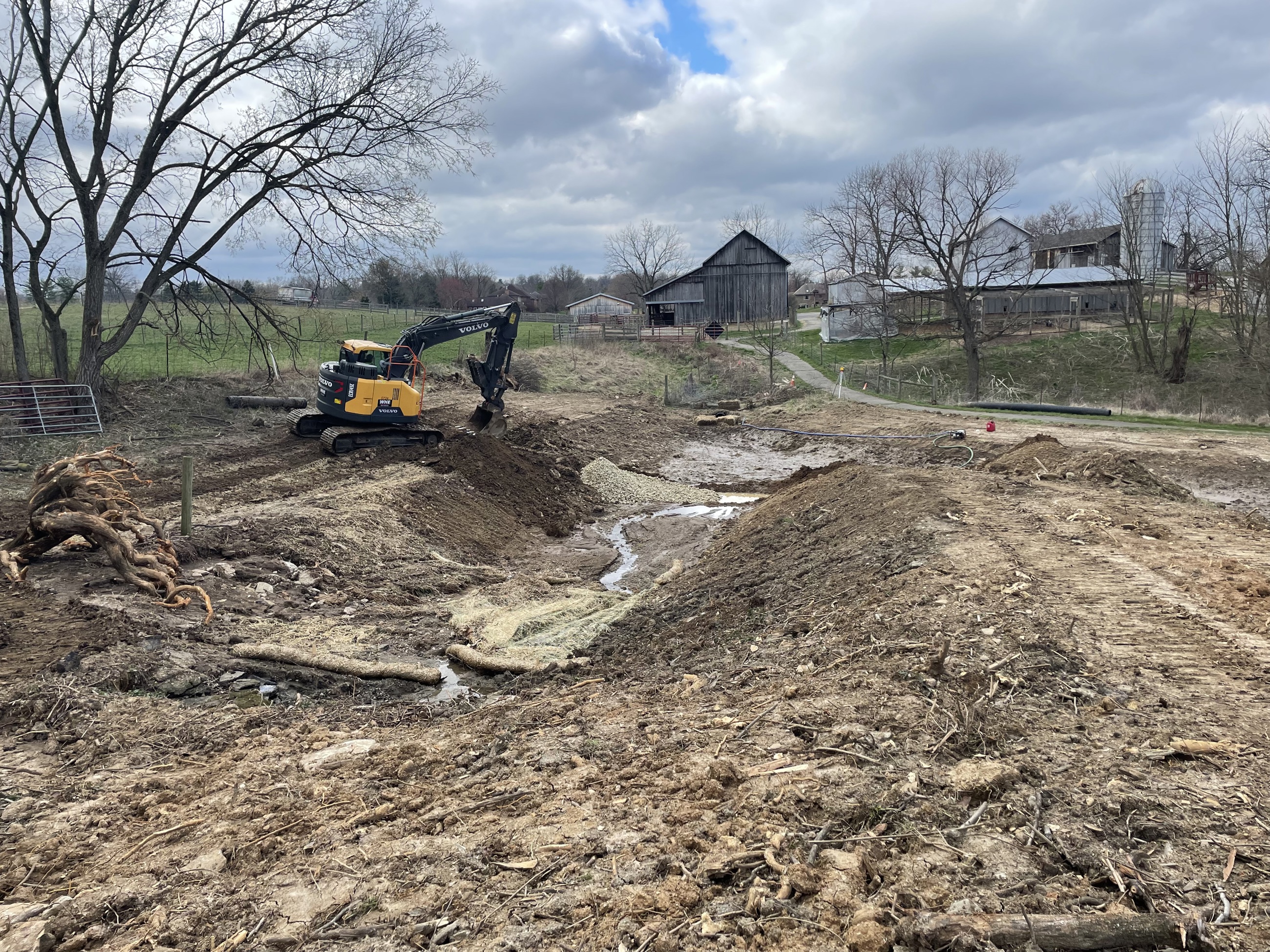 Construction IMG 1932