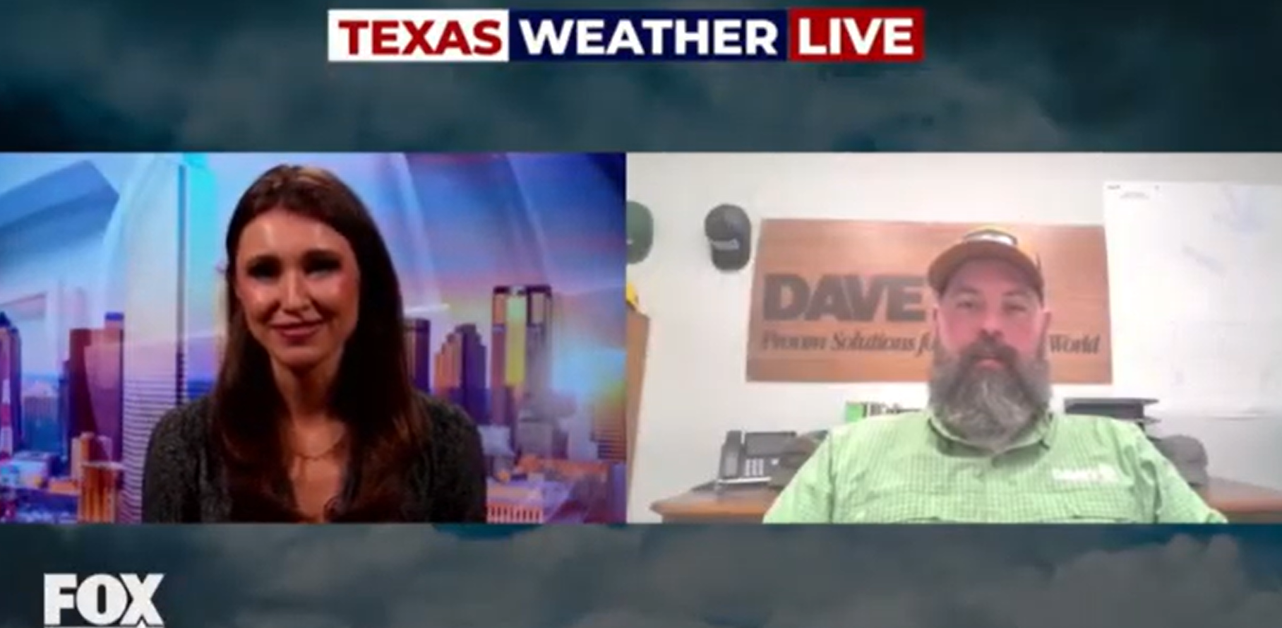 Screenshot 2026 04 27 115540