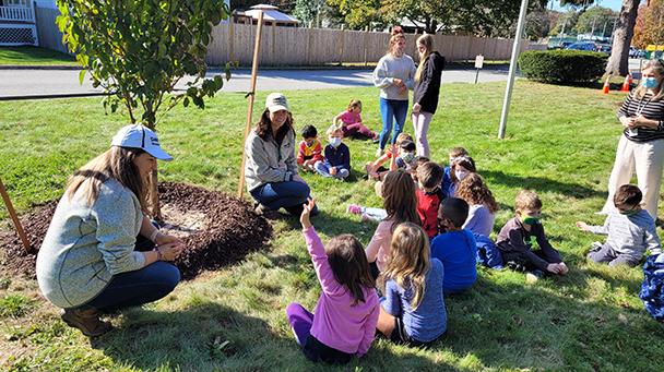 Project Profile Tree Planting Shrewsbury Ma Sideimage2 608X341