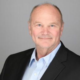 Lee Jordan