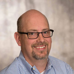 Mike Veney